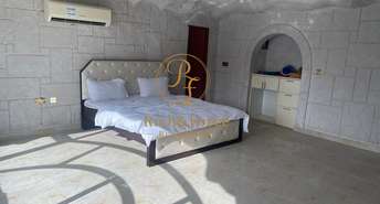 6 BR  Villa For Rent in Al Lisaili, Dubai - 5088093