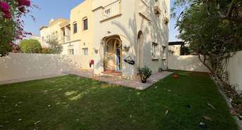 2 BR  Villa For Sale in The Springs 8, The Springs, Dubai - 5016219
