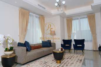 5 BR  Villa For Sale in Al Helio 1, Al Helio, Ajman - 5062739