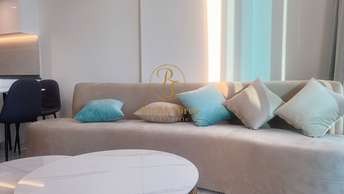 1 BR  Apartment For Rent in Samana Hills, Arjan, Dubai - 5125970