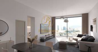 1 BR  Apartment For Sale in International City, Dubai - 5016215