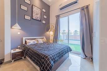 1 BR  Apartment For Sale in JVC District 12, Jumeirah Village Circle (JVC), Dubai - 5134366