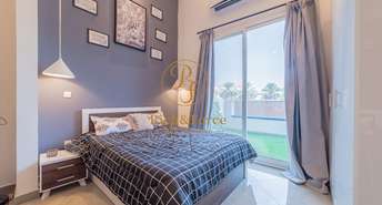 1 BR  Apartment For Sale in JVC District 12, Jumeirah Village Circle (JVC), Dubai - 5134366