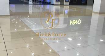 Retail Shop For Rent in Dragon Mart 2, Dragon City, Dubai - 4896831