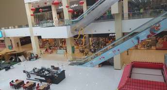 Retail Shop For Rent in Dragon Mart 2, Dragon City, Dubai - 4896829