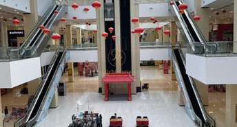 Retail Shop For Rent in Dragon Mart 2, Dragon City, Dubai - 5016222