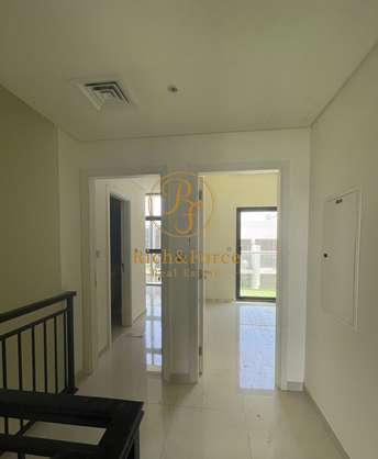 3 BR  Villa For Rent in Janusia, DAMAC Hills 2 (Akoya by DAMAC), Dubai - 4498268