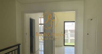 3 BR  Villa For Rent in Janusia, DAMAC Hills 2 (Akoya by DAMAC), Dubai - 4498268