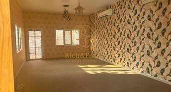 6+ BR  Villa For Rent in Al Warqaa 2, Al Warqaa, Dubai - 4892828
