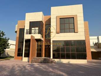 6 BR  Villa For Rent in Al Mizhar 1, Al Mizhar, Dubai - 5075780