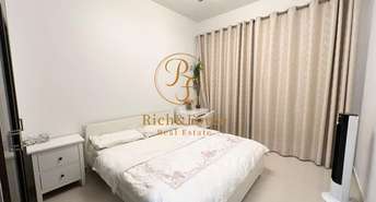 3 BR  Villa For Rent in Casa Dora, Serena, Dubai - 5100116