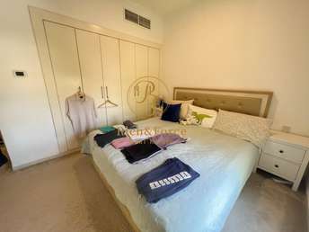 2 BR  Villa For Rent in Downtown Dubai, Dubai - 5125979