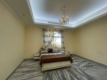 Al Qusais Residential Area Villa for Rent, Al Qusais, Dubai