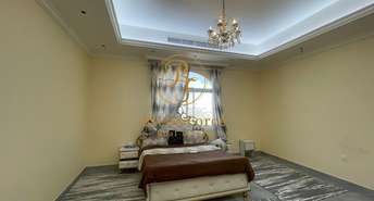 5 BR  Villa For Rent in Al Qusais Residential Area, Al Qusais, Dubai - 5159224