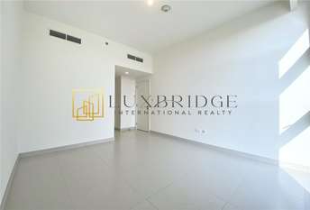 3 BR  Apartment For Sale in Park Point, Dubai Hills Estate, Dubai - 5556294