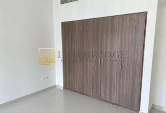 1 BR  Apartment For Sale in Park Point, Dubai Hills Estate, Dubai - 5556296