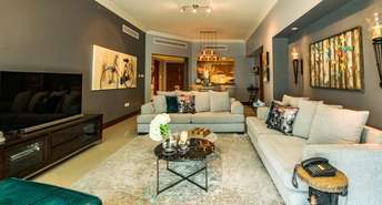 2 BR  Apartment For Sale in Golden Mile, Palm Jumeirah, Dubai - 6333151