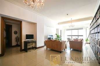 Golden Mile Apartment for Sale, Palm Jumeirah, Dubai