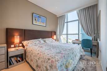 Se7en Residences Apartment for Rent, Palm Jumeirah, Dubai