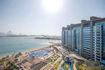 1 BR  Apartment For Rent in Oceana, Palm Jumeirah, Dubai - 6090522
