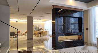 5 BR  Villa For Sale in Al Furjan, Dubai - 6090390