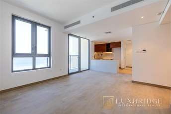 La Mer Apartment for Sale, Jumeirah, Dubai