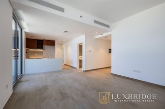 1 BR  Apartment For Sale in La Mer Cover Image