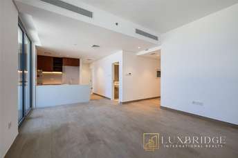 1 BR  Apartment For Sale in La Mer, Jumeirah, Dubai - 6090556