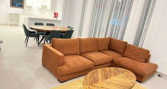 2 BR  Apartment For Rent in Umm Suqeim, Dubai - 6090537