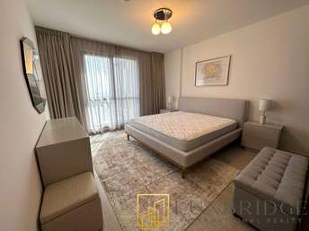  Apartment for Rent, Umm Suqeim, Dubai