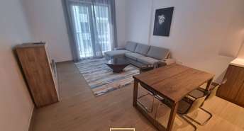1 BR  Apartment For Rent in La Mer, Jumeirah, Dubai - 6333074