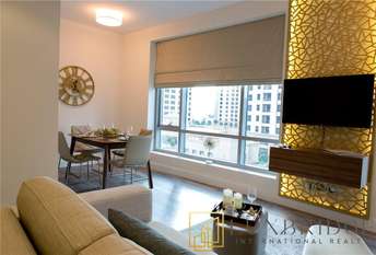 Park Island Apartment for Rent, Dubai Marina, Dubai