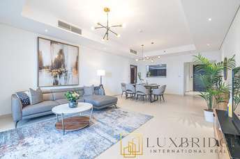 2 BR  Apartment For Sale in Kingdom Of Sheba, Palm Jumeirah, Dubai - 6333194