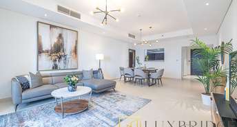 2 BR  Apartment For Sale in Kingdom Of Sheba, Palm Jumeirah, Dubai - 6333194