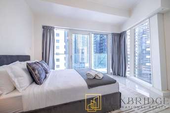  Apartment for Sale, Dubai Marina, Dubai