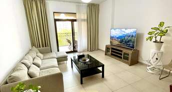 1 BR  Apartment For Sale in Umm Suqeim, Dubai - 6333085
