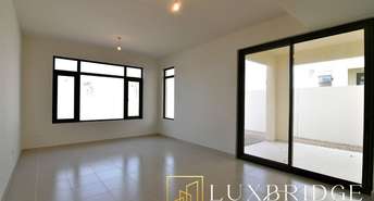 4 BR  Villa For Rent in Mira Oasis, Reem, Dubai - 6333127