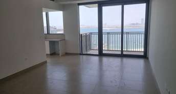 2 BR  Apartment For Rent in 5242 Towers, Dubai Marina, Dubai - 6333014