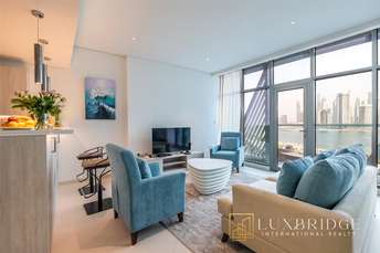 Se7en Residences Apartment for Sale, Palm Jumeirah, Dubai