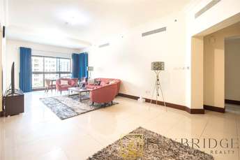 Golden Mile Apartment for Sale, Palm Jumeirah, Dubai