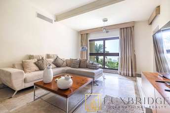 The Fairmont Palm Residences Apartment for Sale, Palm Jumeirah, Dubai