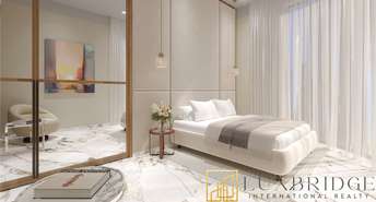 4 BR  Apartment For Sale in Jumeirah Village Triangle (JVT), Dubai - 6333053