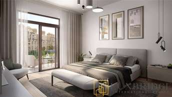  Apartment for Sale, Umm Suqeim, Dubai