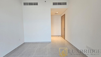 Creek Edge Apartment for Sale, Dubai Creek Harbour, Dubai