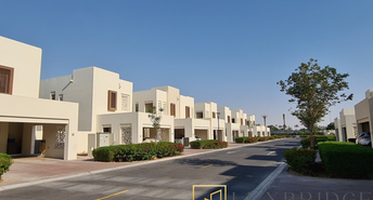3 BR  Villa For Sale in Mira Oasis, Reem, Dubai - 6411059