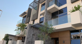 4 BR  Villa For Rent in Jumeirah Village Circle (JVC), Dubai - 6402197