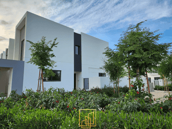  Townhouse for Rent, Dubailand, Dubai