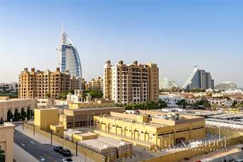  Apartment for Sale, Umm Suqeim, Dubai