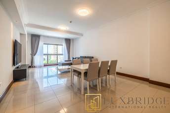 Golden Mile Apartment for Sale, Palm Jumeirah, Dubai