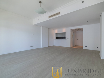  Apartment for Sale, Palm Jumeirah, Dubai